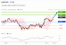C:\fakepath\trader-08052025-12-zm.gif