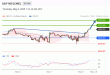 C:\fakepath\trader-08052025-14-zm.gif