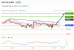 C:\fakepath\trader-08052025-14-zm.gif