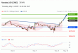 C:\fakepath\trader-08052025-16-zm.gif