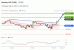 C:\fakepath\trader-08052025-16-zm.gif
