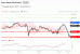 C:\fakepath\trader-08052025-18-zm.gif
