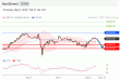 C:\fakepath\trader-08052025-19-zm.gif