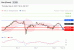 C:\fakepath\trader-08052025-19-zm.gif