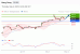 C:\fakepath\trader-08052025-20-zm.gif