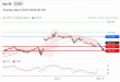 C:\fakepath\trader-08052025-24-zm.gif