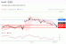 C:\fakepath\trader-08052025-24-zm.gif