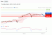 C:\fakepath\trader-08052025-25-zm.gif