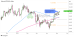 C:\fakepath\trader-08052025-21-zm.png