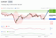 C:\fakepath\trader-08052025-26-zm.gif