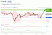 C:\fakepath\trader-08052025-26-zm.gif
