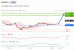 C:\fakepath\trader-08052025-27-zm.gif