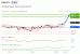 C:\fakepath\trader-08052025-28-zm.gif