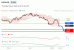 C:\fakepath\trader-08052025-29-zm.gif