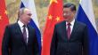 C:\fakepath\Putin-Si tin Pching.jpeg