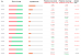 C:\fakepath\ssi-08052025.png