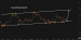 C:\fakepath\gbpusd-08052025-4.png