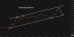 C:\fakepath\btcusd-08052025-6.png