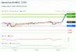 C:\fakepath\trader-09052025-01-zm.gif