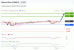 C:\fakepath\trader-09052025-01-zm.gif