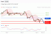 C:\fakepath\trader-09052025-02-zm.gif