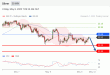 C:\fakepath\trader-09052025-03-zm.gif