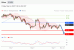 C:\fakepath\trader-09052025-03-zm.gif