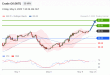 C:\fakepath\trader-09052025-04-zm.gif