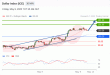 C:\fakepath\trader-09052025-06-zm.gif