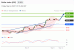 C:\fakepath\trader-09052025-06-zm.gif