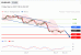 C:\fakepath\trader-09052025-07-zm.gif