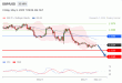 C:\fakepath\trader-09052025-08-zm.gif