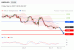 C:\fakepath\trader-09052025-08-zm.gif