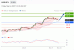 C:\fakepath\trader-09052025-09-zm.gif