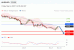 C:\fakepath\trader-09052025-11-zm.gif