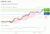 C:\fakepath\trader-09052025-12-zm.gif