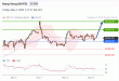 C:\fakepath\trader-09052025-13-zm.gif