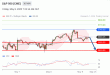C:\fakepath\trader-09052025-14-zm.gif