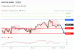 C:\fakepath\trader-09052025-14-zm.gif