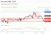 C:\fakepath\trader-09052025-15-zm.gif