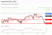 C:\fakepath\trader-09052025-16-zm.gif