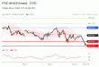 C:\fakepath\trader-09052025-17-zm.gif