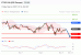 C:\fakepath\trader-09052025-17-zm.gif