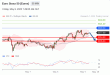 C:\fakepath\trader-09052025-18-zm.gif