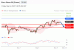 C:\fakepath\trader-09052025-18-zm.gif