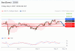 C:\fakepath\trader-09052025-19-zm.gif