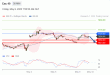 C:\fakepath\trader-09052025-20-zm.gif