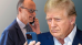 C:\fakepath\Trump-Merz.png