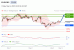 C:\fakepath\trader-09052025-28-zm.gif