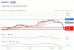 C:\fakepath\trader-09052025-29-zm.gif